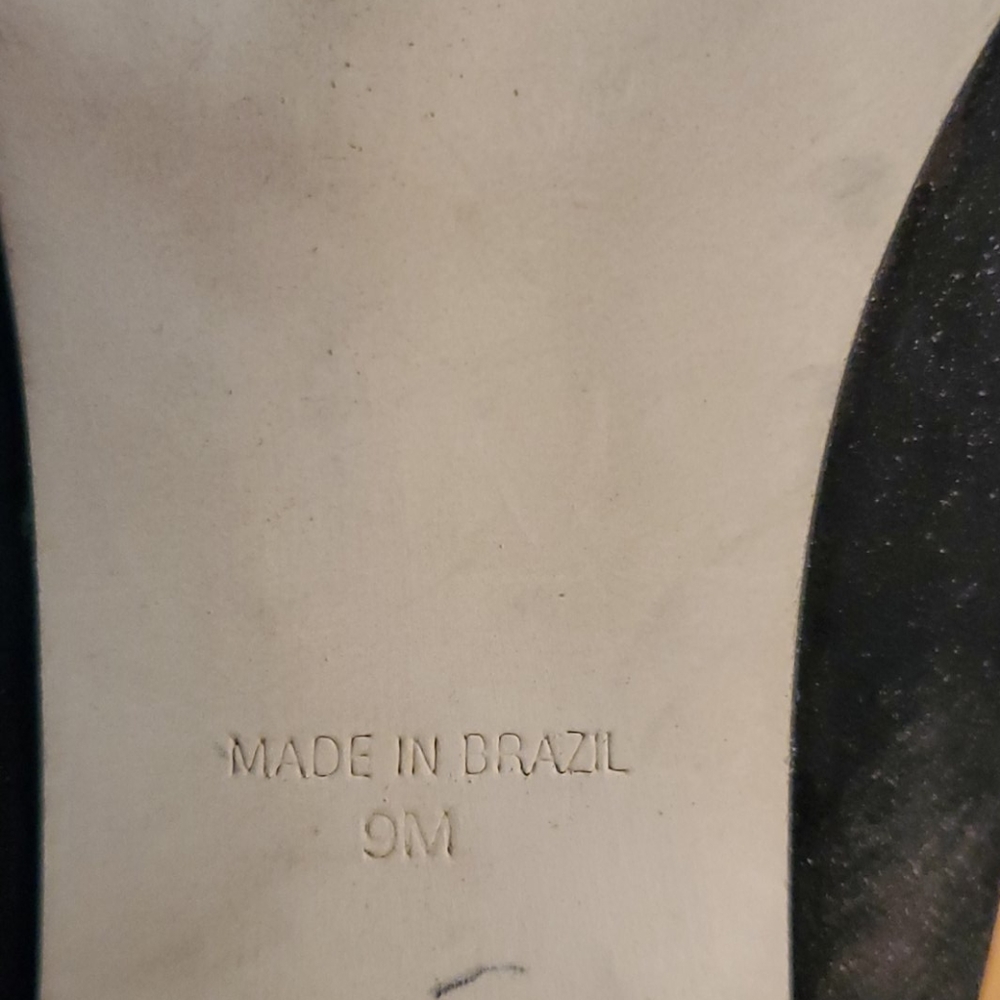 🦋SM MADE IN BRAZIL🦋 - Picture 6 of 6